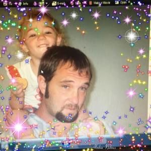 Meet your Posher, Kendall